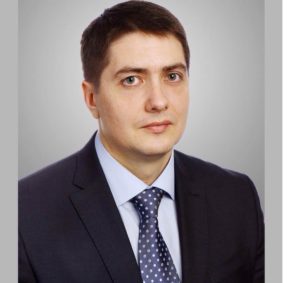 Адвокат Гривцов