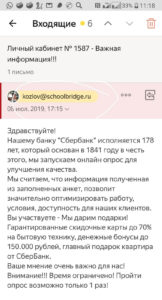 rmclIyvIGOQ