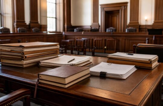 Суд вынес решение по гражданскому делу - оглашение и срок обжалования