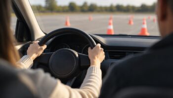Право на переводчика: может ли безграмотный сдать экзамен по ПДД с помощником?