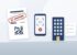 Аннулированный чек самозанятого: QR-код, отметка об отмене и проверка компанией